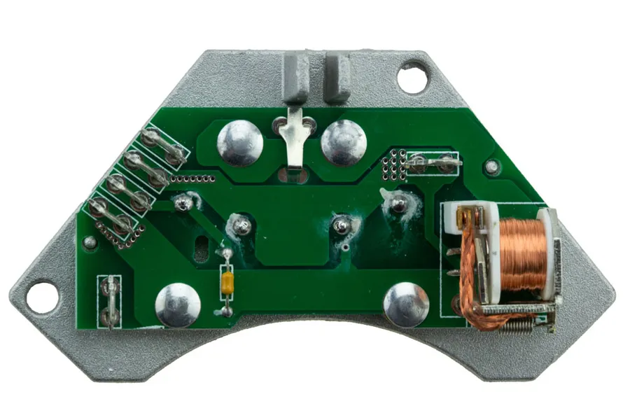 This part match OEM code: 95644088