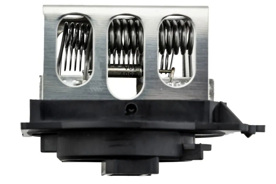 Prekės atitinka OEM kodą: 96079640
