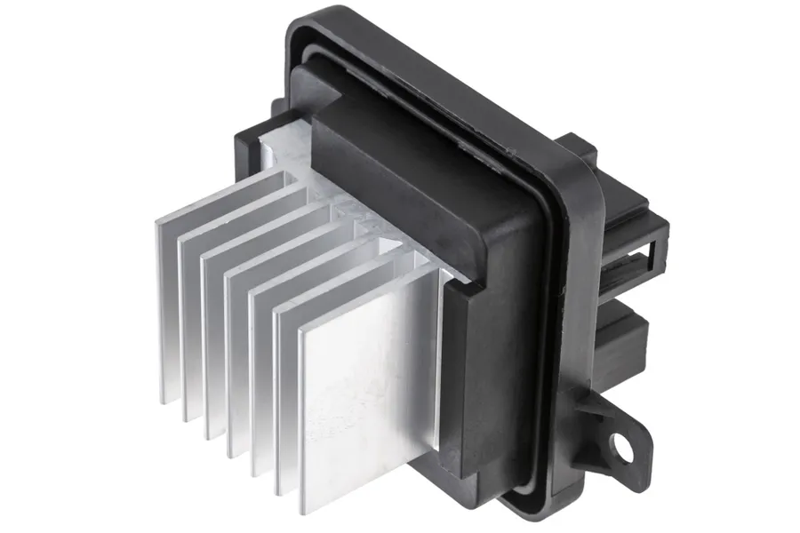 This part match OEM code: 1609722280