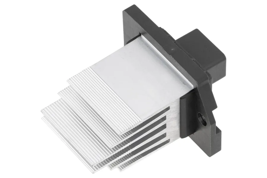 Prekė atitinka OEM kodą: 97235-3XAA0