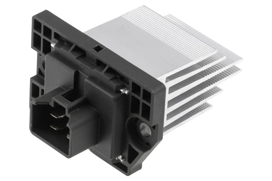 Prekė atitinka OEM kodą: 97235-3XAA0
