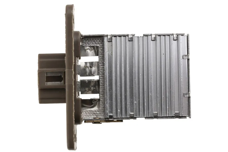 OEM код товара: 3515026900