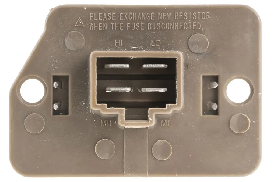 OEM код товара: 97035-3D000