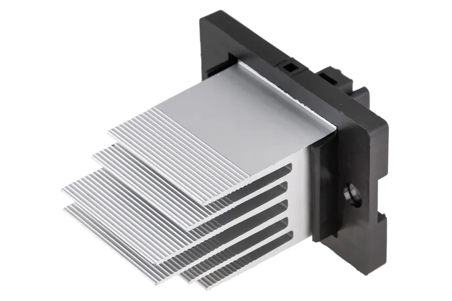 This part match OEM code: 97235-3K000