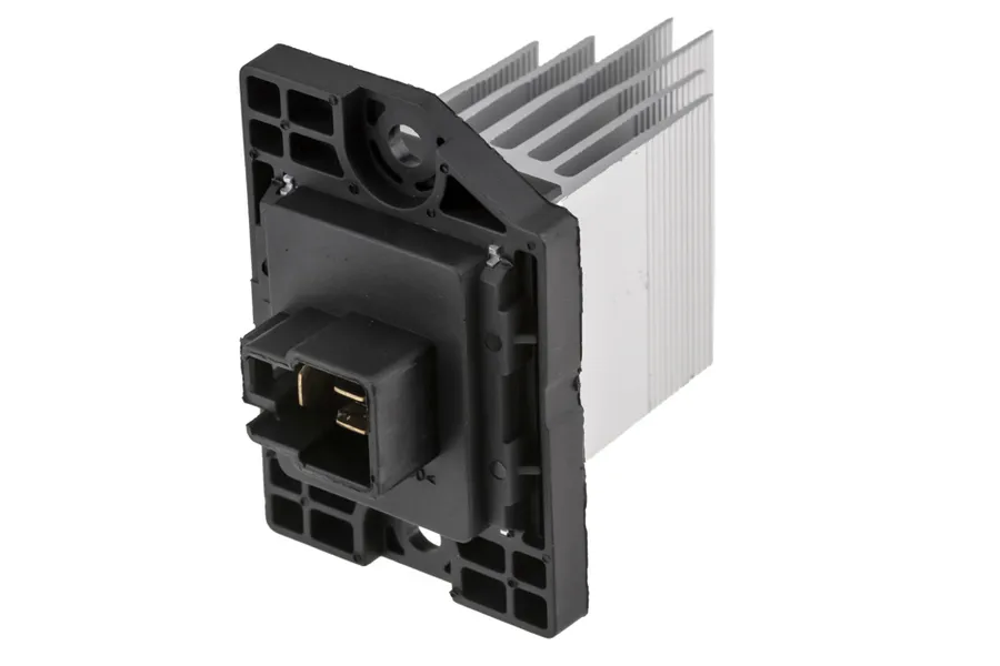 This part match OEM code: 97235-3K000