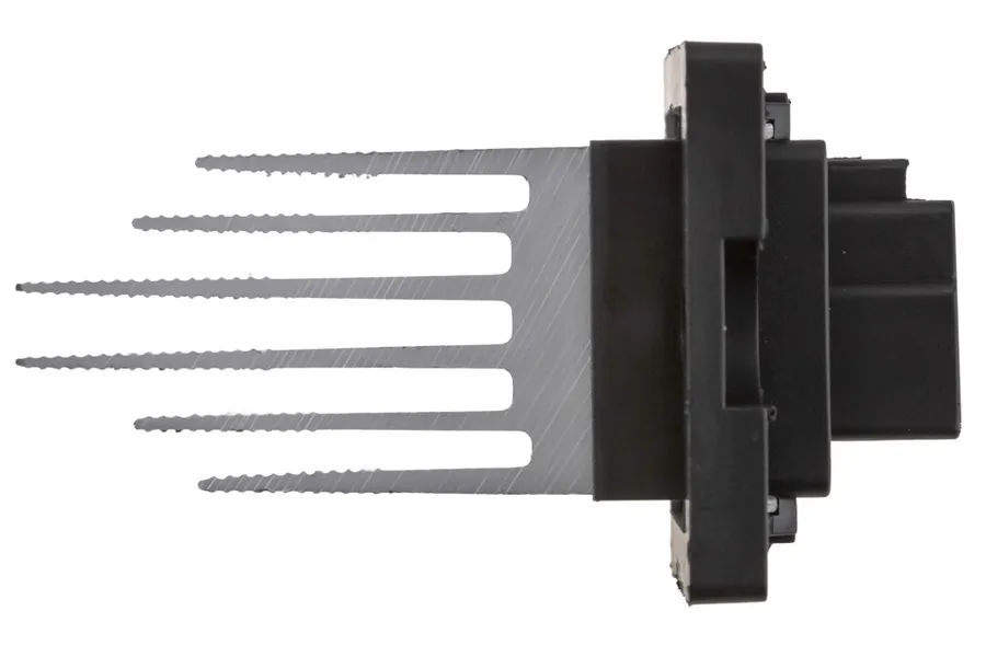 This part match OEM code: 97235-3K100