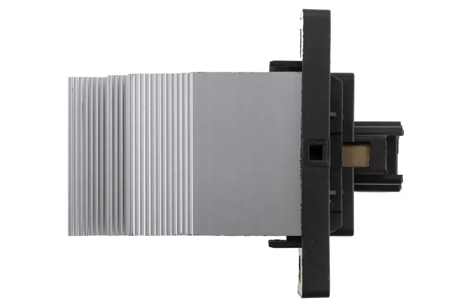 This part match OEM code: 97235-3K100