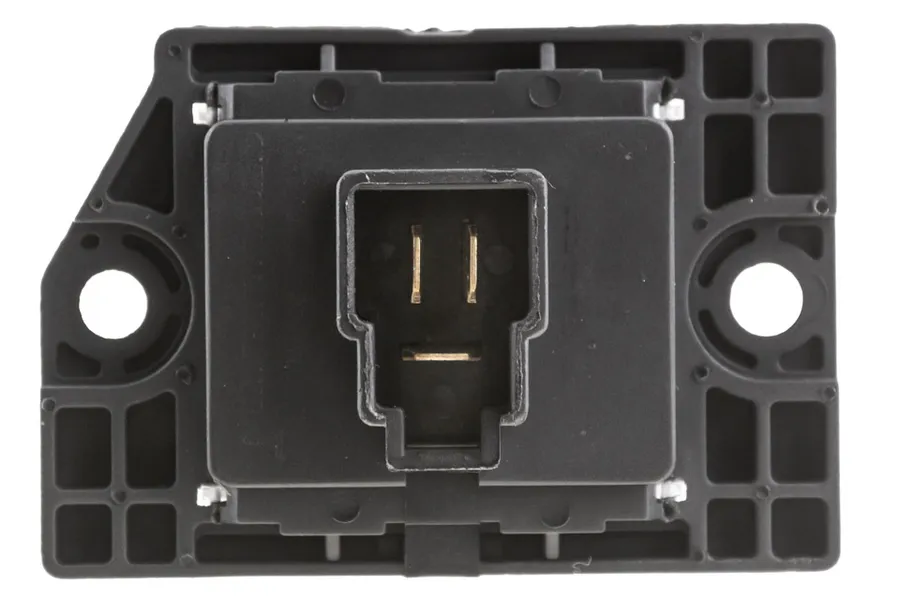 This part match OEM code: 972353K000