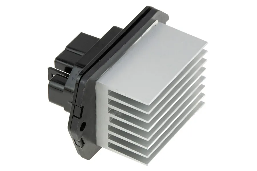 Prekė atitinka OEM kodą: LR031677
