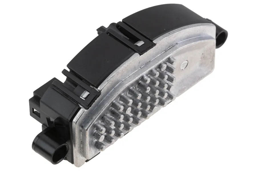 Prekė atitinka OEM kodą: 8T0 820 521