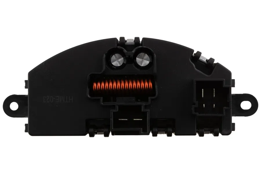 Prekė atitinka OEM kodą: 8T0 820 521 E