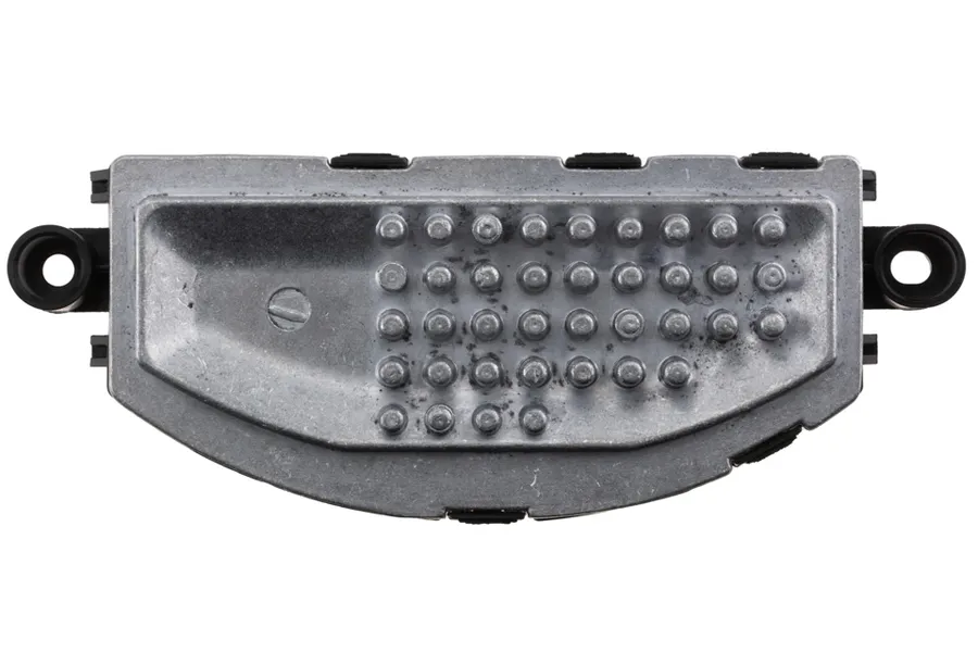 Prekė atitinka OEM kodą: 8T0 820 521 G