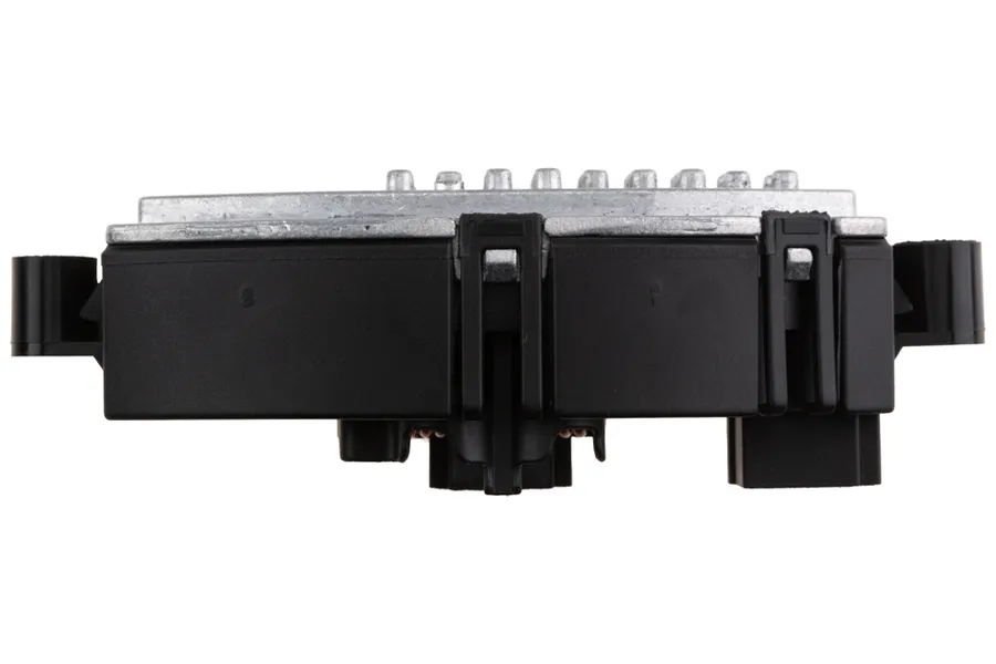 Prekė atitinka OEM kodą: A2229060303