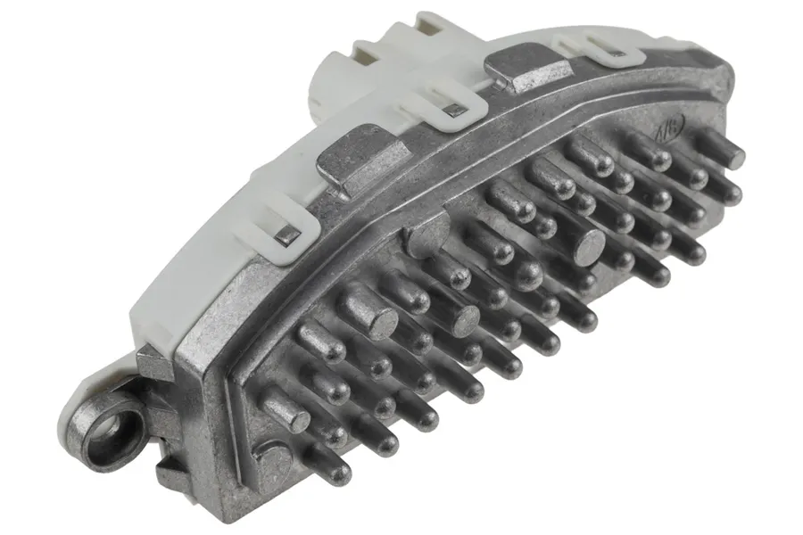 OEM код товара: 1669064001