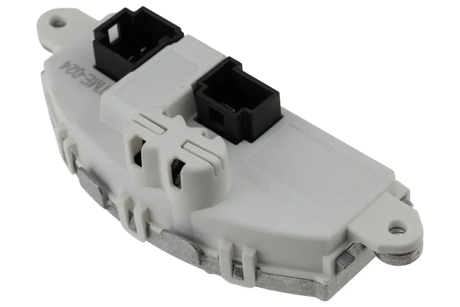 OEM код товара: A1669064001