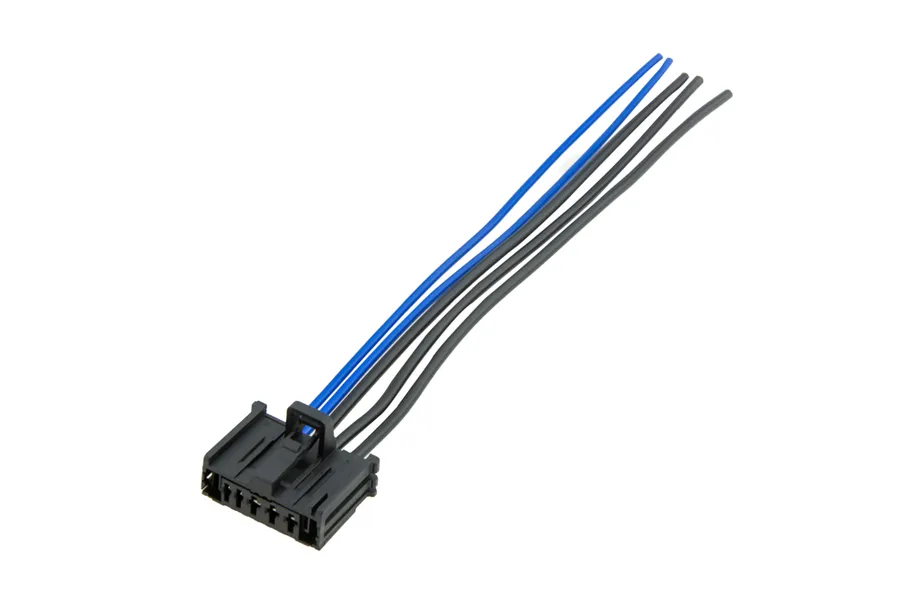 This part match OEM code: 6445.ZF