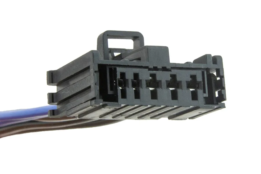This part match OEM code: 6445.ZL