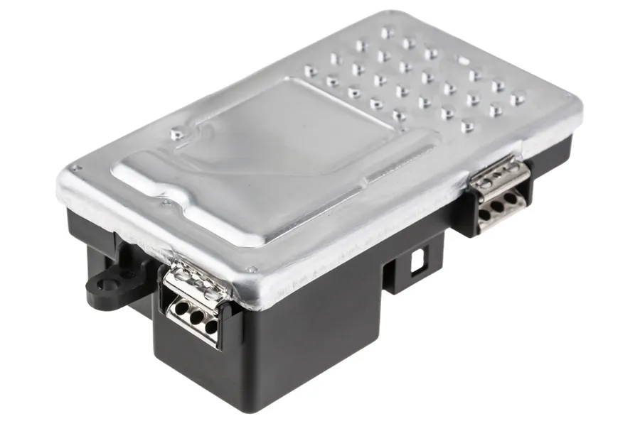 Prekė atitinka OEM kodą: 97062442302