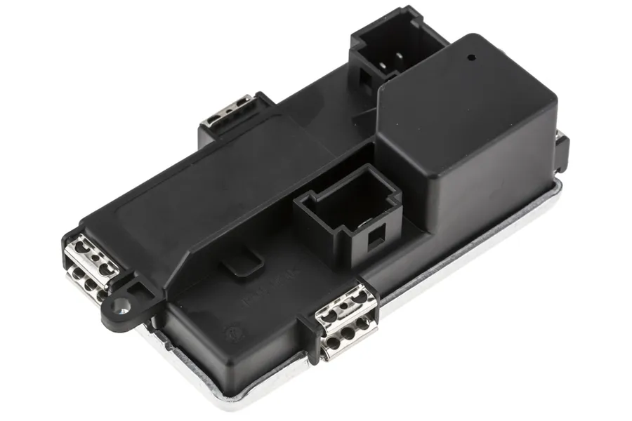 Prekė atitinka OEM kodą: 97062442303