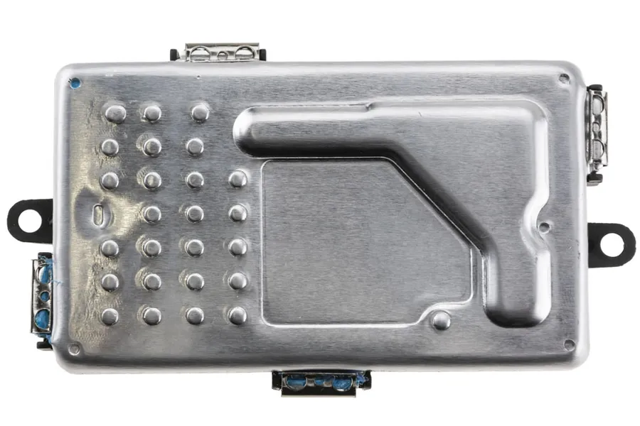 Prekė atitinka OEM kodą: 97062442304