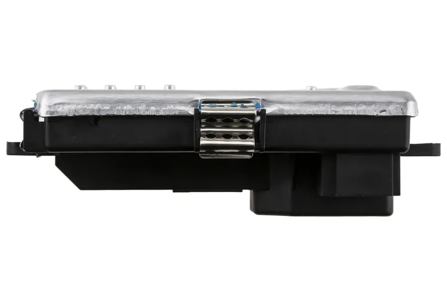 Prekė atitinka OEM kodą: 97062442305