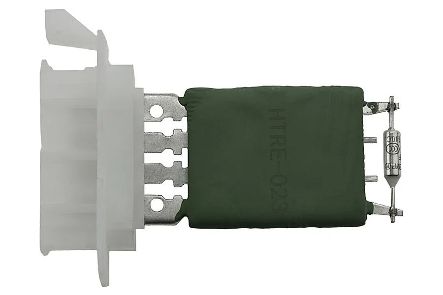 Prekės atitinka OEM kodą: 6001551674