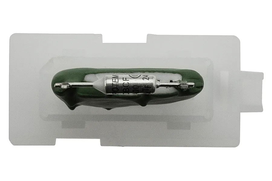 Prekės atitinka OEM kodą: 2715 035 46R