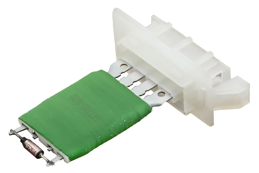 OEM код товара: 271504503R