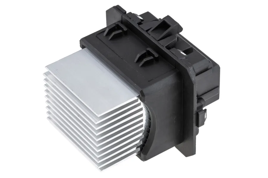 OEM код товара: 245R183DR4
