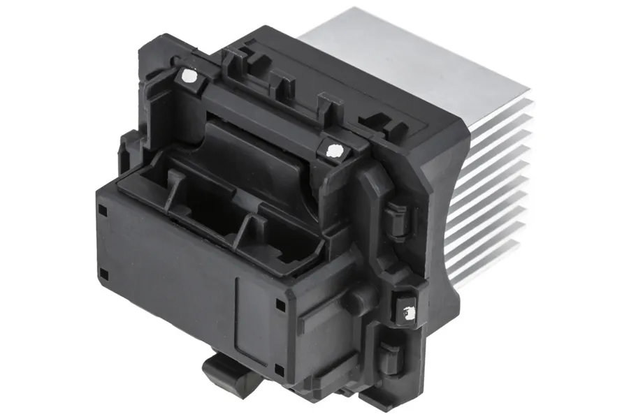 OEM код товара: T1017845RB