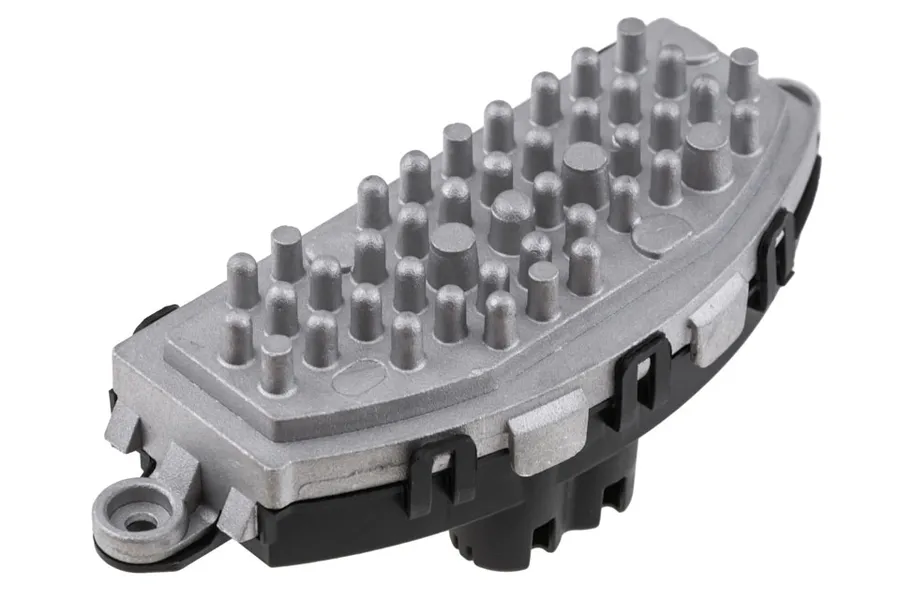 OEM код товара: 271505535R