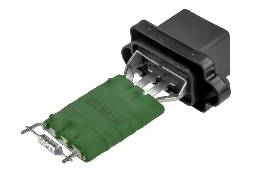 OEM код товара: 1S0 959 263 A