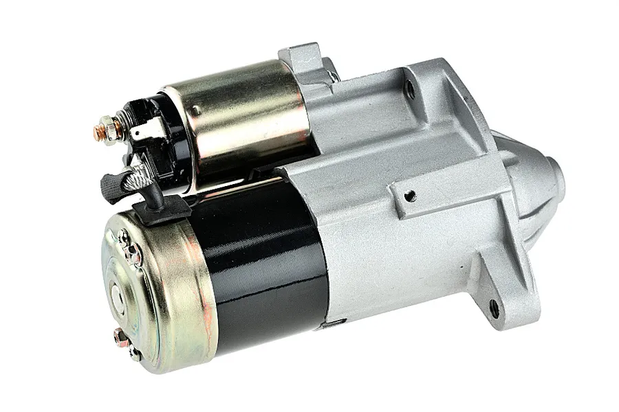 Prekė atitinka OEM kodą: M0T92082