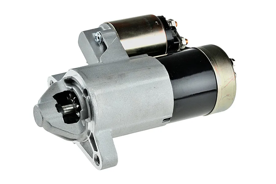 Prekė atitinka OEM kodą: M1T86884