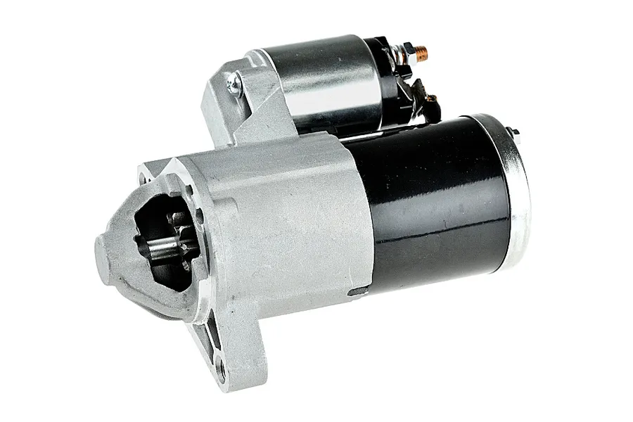 Prekės atitinka OEM kodą: M000T23271ZC