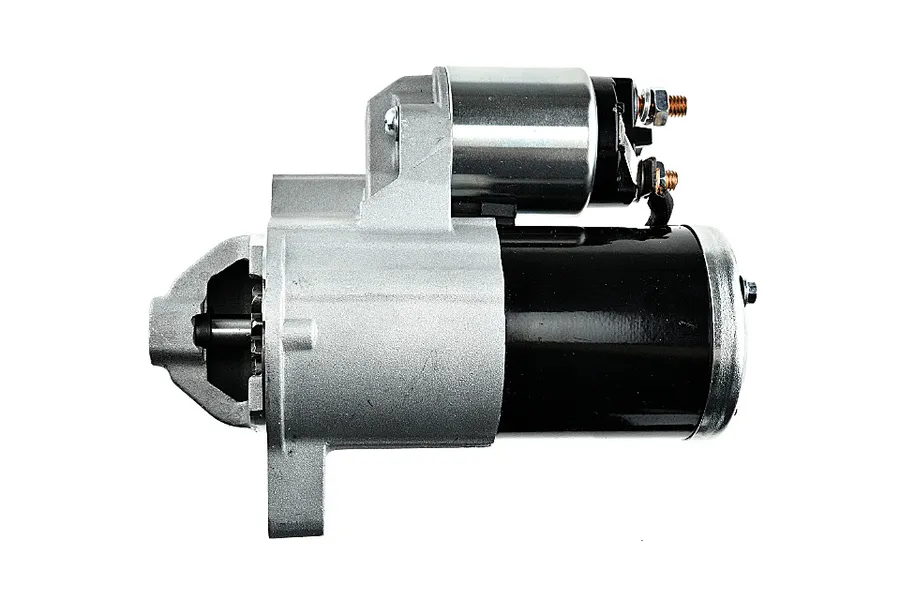 Prekės atitinka OEM kodą: M0T23271ZC