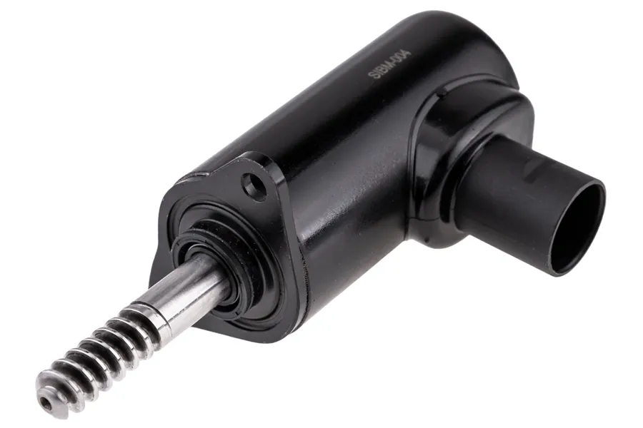 This part match OEM code: 11377591588