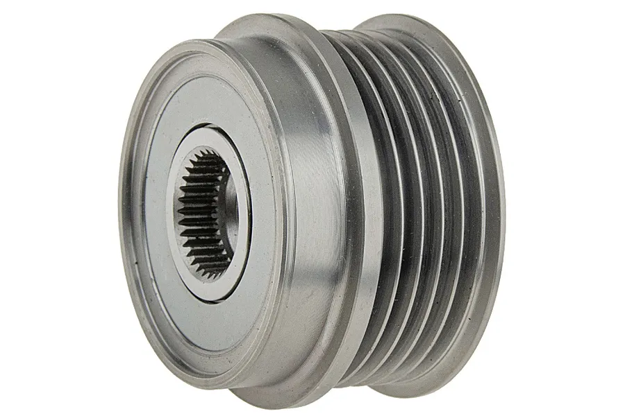 This part match OEM code: 028903165