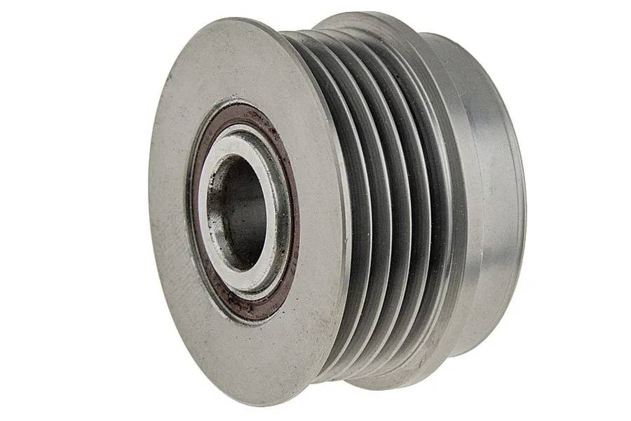 This part match OEM code: 28903028