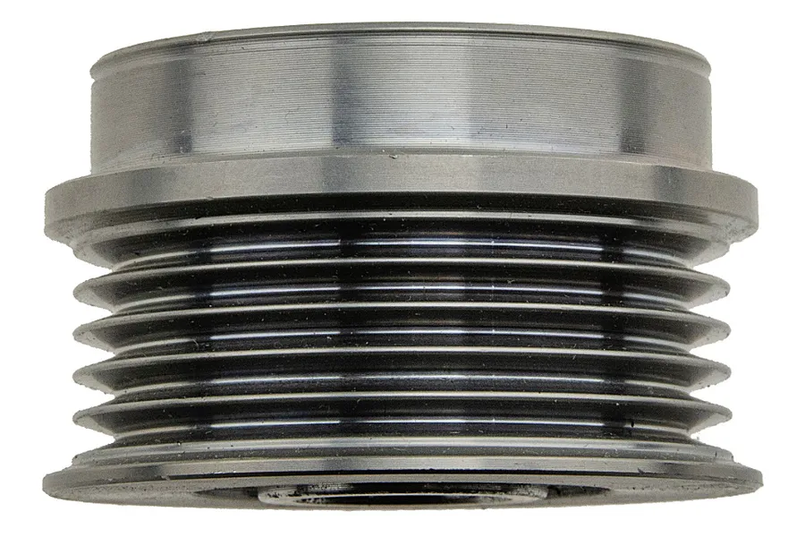 This part match OEM code: 028903027S