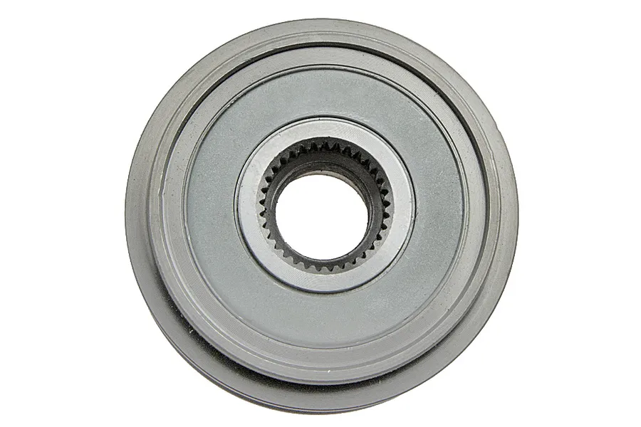 This part match OEM code: 028 903 027 S