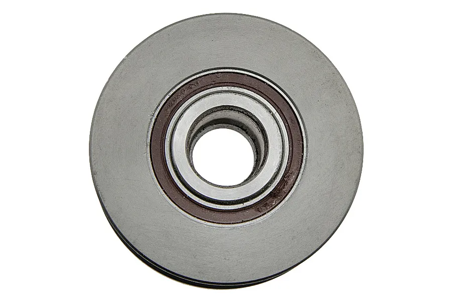 This part match OEM code: 028903027Q