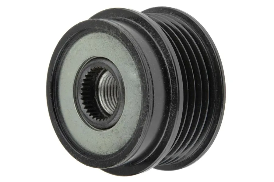 OEM код товара: 022 903 119 B