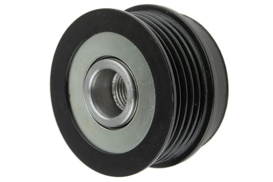 OEM код товара: 022903119B