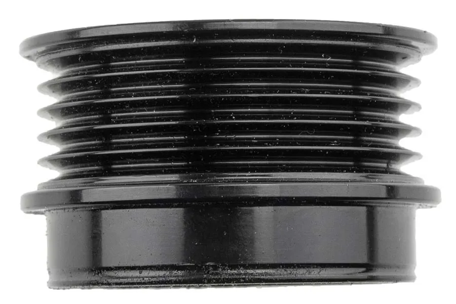 OEM код товара: 022 903 119 D