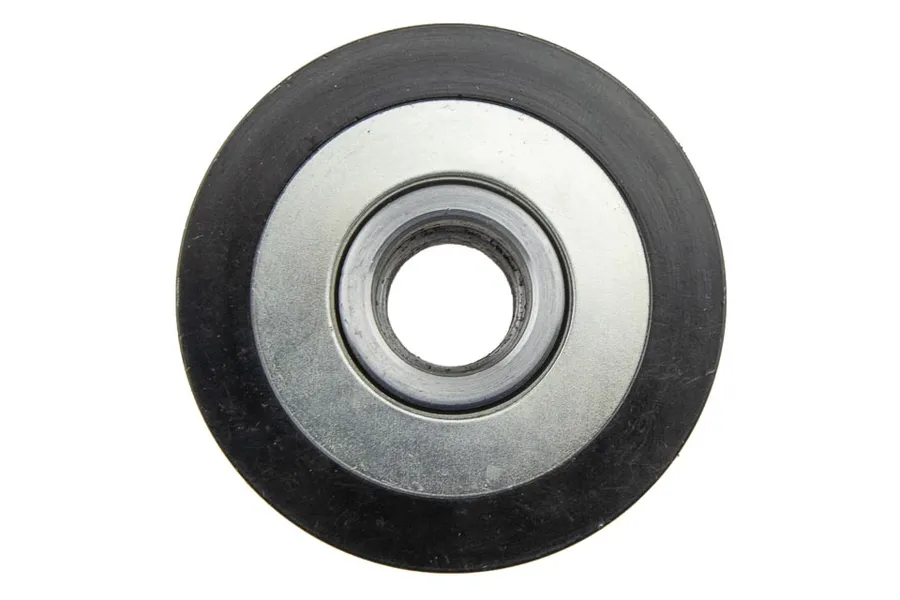 OEM код товара: 022903119D