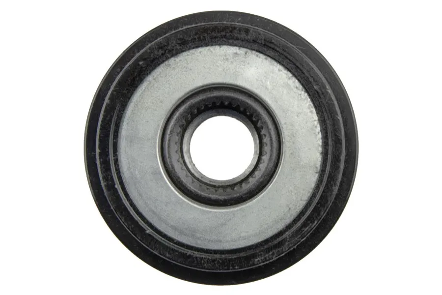 OEM код товара: 028 903 119 AC