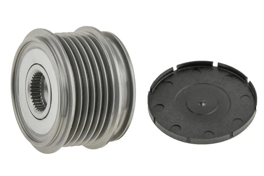 OEM код товара: 071903023