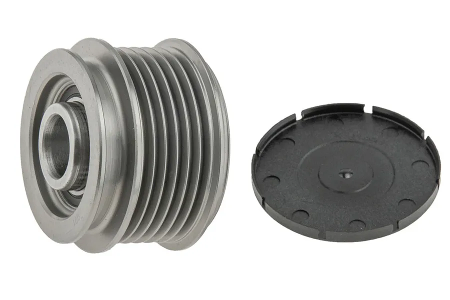 OEM код товара: 071 903 023 A