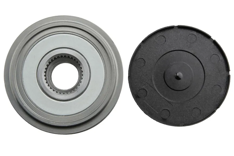 OEM код товара: 71903023